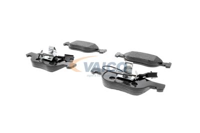 SET PLACUTE FRANA FRANA DISC VAICO V240092 30