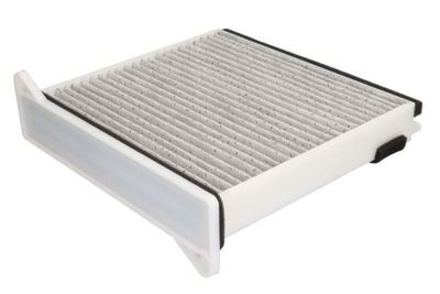 Cabinefilter