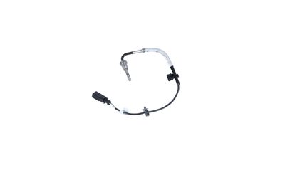 SENSOR ABGASTEMPERATUR NRF 707182 16