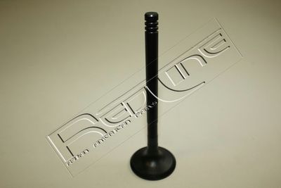 Выпускной клапан RED-LINE 15RV005 для LAND ROVER RANGE ROVER