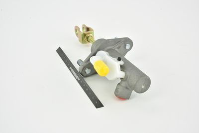 POMPA CENTRALA AMBREIAJ FEBEST 0481CS3W 11