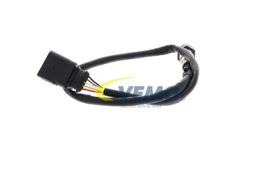 LAMBDASONDE VEMO V10760100 31