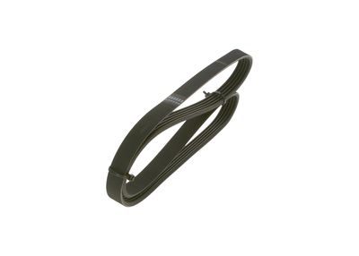 CUREA TRANSMISIE CU CANELURI BOSCH 1987948410 24