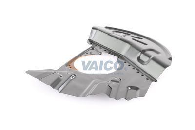 PROTECTIE STROPIRE DISC FRANA VAICO V202784 27