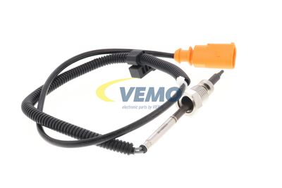 SENSOR ABGASTEMPERATUR VEMO V10721431 49