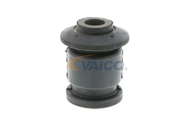 LAGERUNG LENKER VAICO V251147 28