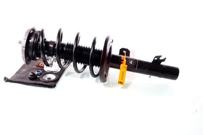 ANSAMBLU TELESCOP ARC GH GH351915C01 6