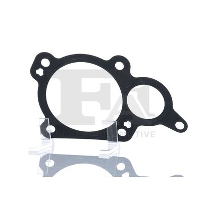 GARNITURA VENTIL AGR FA1 EG1100901 20