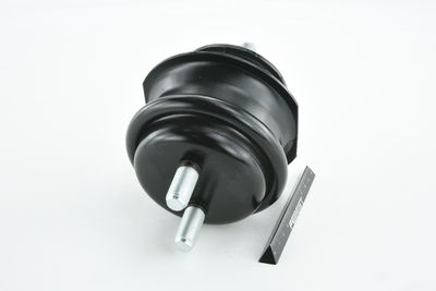 SUPORT MOTOR FEBEST TMGX110FR 42