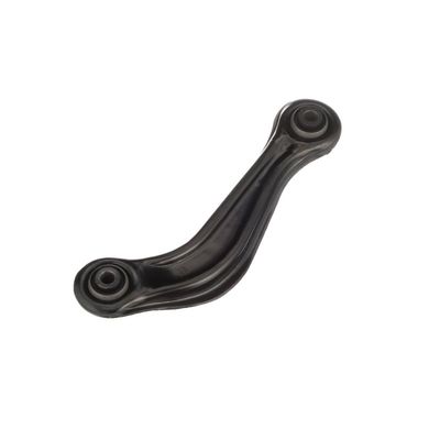 LENKER RADAUFHäNGUNG DELPHI TC7105 59