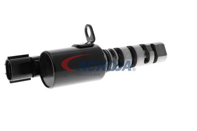 SUPAPA COMANDA POZ. ARBORE CU CAME ACKOJA A520376 32