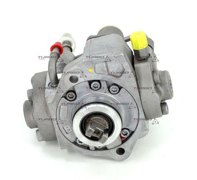 POMPA DE INALTA PRESIUNE TURBO-TEC TTIP6005 5