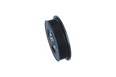 FULIE CUREA ARBORE COTIT KAMOKA RW055 1