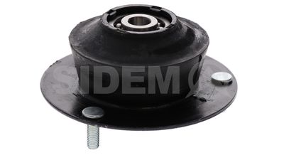 RULMENT SARCINA SUPORT ARC SIDEM 821405 29