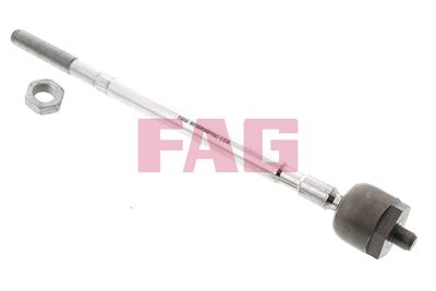 Połączenie osiowe, drążek kierowniczy poprzeczny SCHAEFFLER FAG 840040510