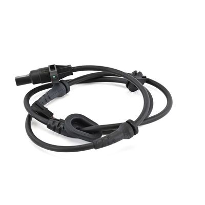 SENSOR RADDREHZAHL DELPHI SS2154212B1 13