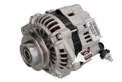 Generator STARDAX STX101599