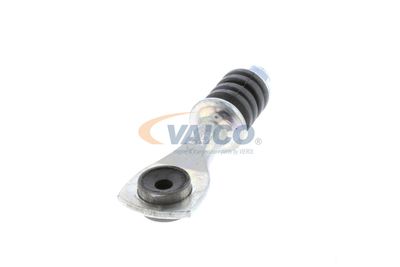 STANGE/STREBE STABILISATOR VAICO V257026 27