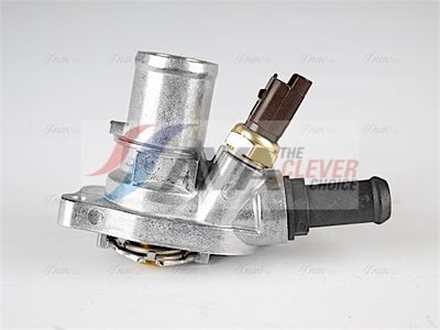 TERMOSTAT LICHID RACIRE AVA Clever Choice FTTS001 1