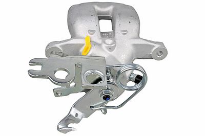Bremsekaliber METZGER 6261128
