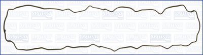 Прокладка, масляный поддон AJUSA 14091200 для MERCEDES-BENZ VARIO
