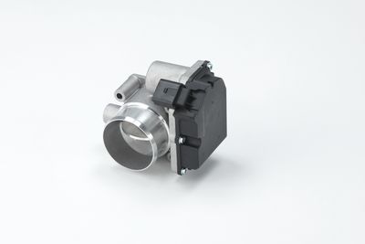 CARCASA CLAPETA CONTINENTAL/VDO 2803605120302 15