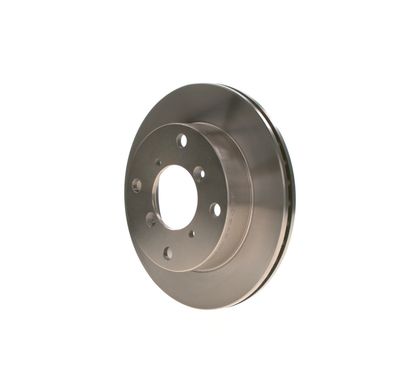 DISC FRANA BOSCH 0986479R96 20