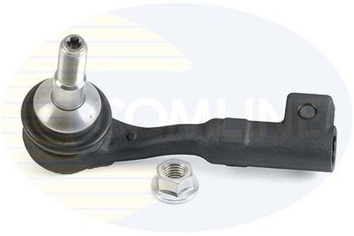 накрайник на напречна кормилна щанга COMLINE CTRE1248
