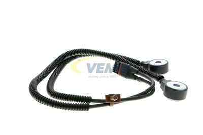 KLOPFSENSOR VEMO V20720072 47