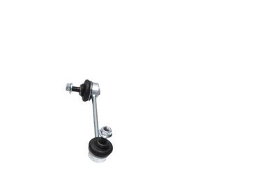 BRAT/BIELETA SUSPENSIE STABILIZATOR Kavo Parts SLS5541 10