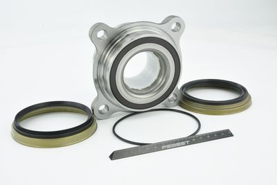 BUTUC ROATA FEBEST 0182LC200FMKIT 49