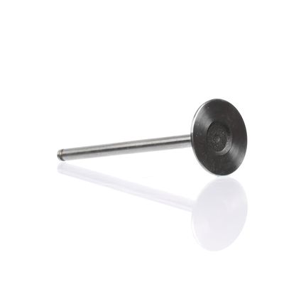 SUPAPA ADMISIE ET ENGINETEAM VI0108 17