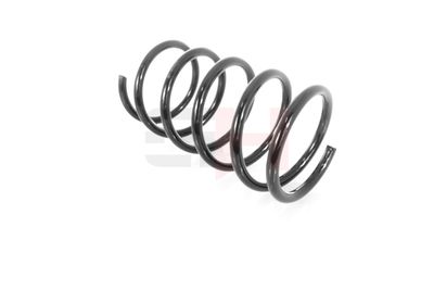 ARC SPIRAL GH GH203501 52