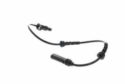 SENSOR RADDREHZAHL VEMO V20720181 8