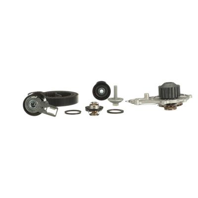 360 Grad Ansicht 13