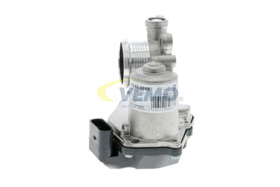 SUPAPA EGR VEMO V10630085 25