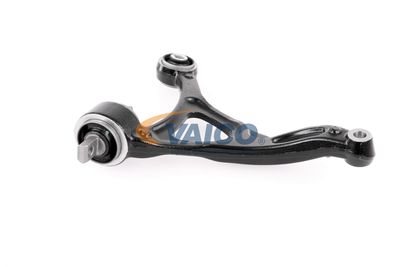 LENKER RADAUFHäNGUNG VAICO V950248 14