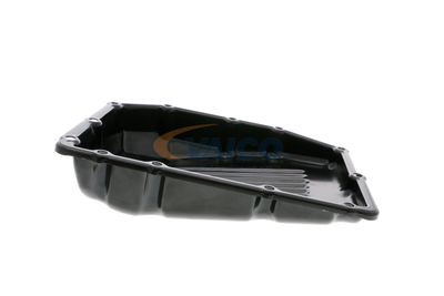 BAIE ULEI CUTIE VITEZE AUTOMATA VAICO V251143 36