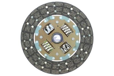 Disc ambreiaj AISIN DW-019