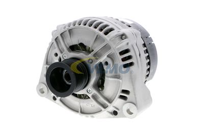 GENERATOR / ALTERNATOR VEMO V301337990 28