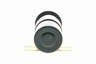 ZüNDSPULE VEMO V25700020 4