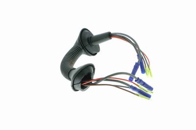 SET REPARATIE SET CABLURI VEMO V20830020 7