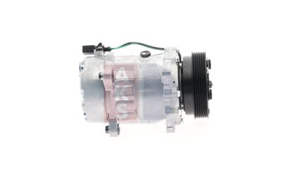 KOMPRESSOR KLIMAANLAGE AKS DASIS 851015N 7