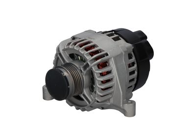 GENERATOR / ALTERNATOR VALEO 443576 5