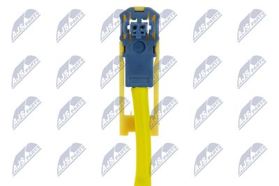 ARC SPIRALA AIRBAG NTY EASKA016 7