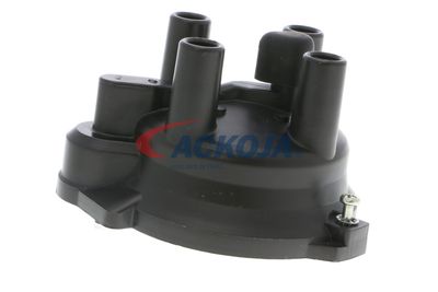CAPAC DISTRIBUITOR ACKOJA A37700029 58
