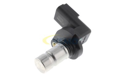 SENSOR NOCKENWELLENPOSITION VEMO V33720070 22