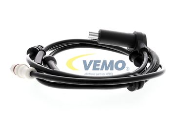 SENSOR RADDREHZAHL VEMO V42720052 31