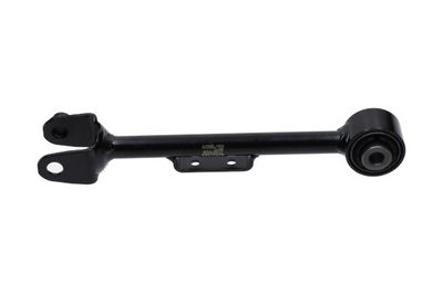 носач, окачване на колелата Kavo Parts SCA-2217