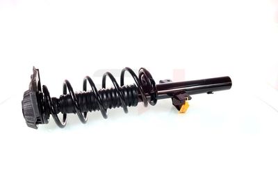 ANSAMBLU TELESCOP ARC GH GH352569C01 8